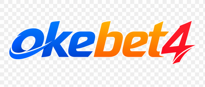 okebet4